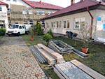 DPS w Śleśinie