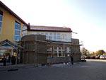DPS w Śleśinie