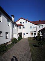 DPS w Śleśinie