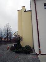 DPS w Śleśinie