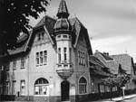 Kino Kujawianka