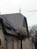 Kino Kujawianka