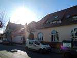 Kino Kujawianka