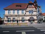 Kino Kujawianka