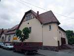 Kino Kujawianka