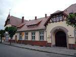 Kino Kujawianka