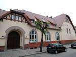 Kino Kujawianka