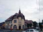 Kino Kujawianka
