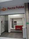 Poczta Polska