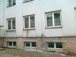termomodernizacja powidz