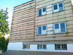 termomodernizacja powidz