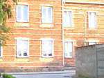termomodernizacja powidz