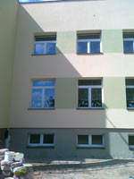 termomodernizacja powidz