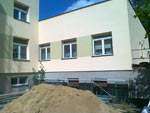 termomodernizacja powidz