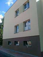 termomodernizacja powidz