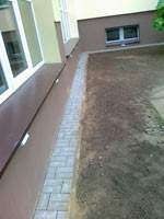termomodernizacja powidz